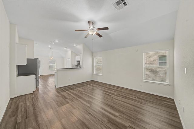 3715 Singing Flower Lane, Richmond, TX 77406