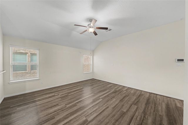 3715 Singing Flower Lane, Richmond, TX 77406