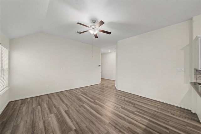 3715 Singing Flower Lane, Richmond, TX 77406