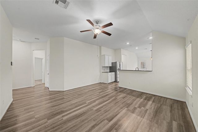 3715 Singing Flower Lane, Richmond, TX 77406