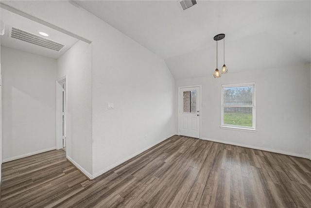 3715 Singing Flower Lane, Richmond, TX 77406