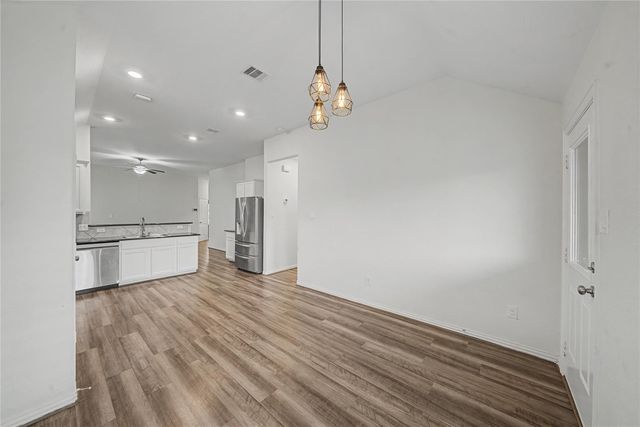 3715 Singing Flower Lane, Richmond, TX 77406