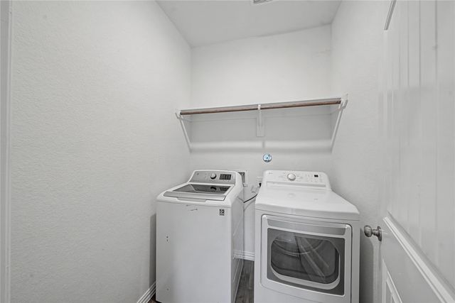 3715 Singing Flower Lane, Richmond, TX 77406