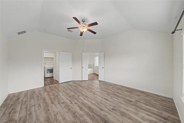 3715 Singing Flower Lane, Richmond, TX 77406