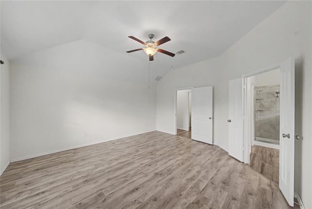 3715 Singing Flower Lane, Richmond, TX 77406