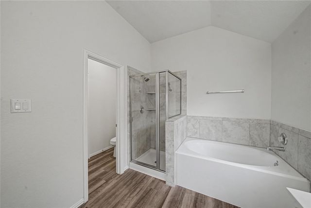 3715 Singing Flower Lane, Richmond, TX 77406