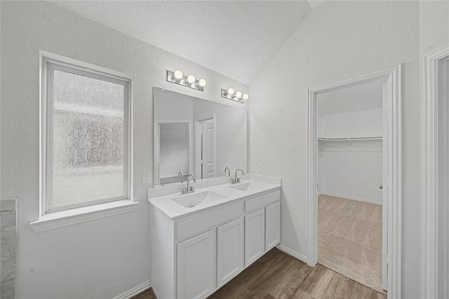 3715 Singing Flower Lane, Richmond, TX 77406