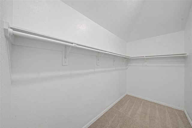 3715 Singing Flower Lane, Richmond, TX 77406