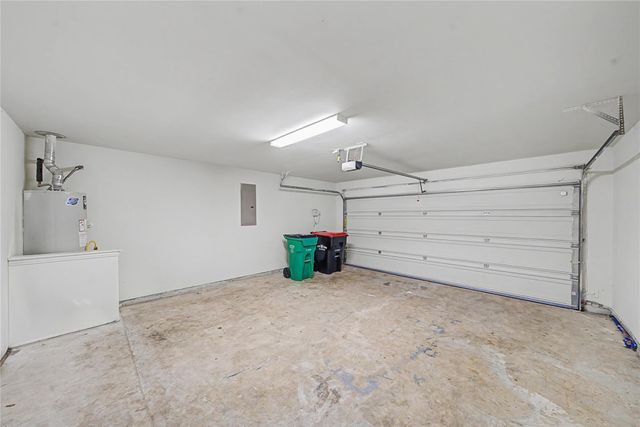 3715 Singing Flower Lane, Richmond, TX 77406