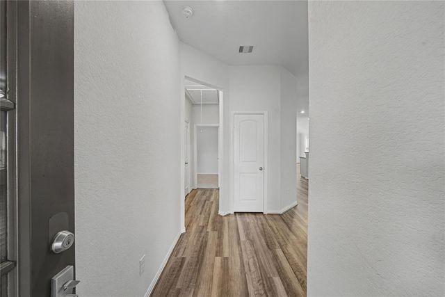 3715 Singing Flower Lane, Richmond, TX 77406