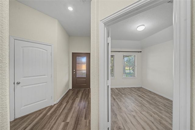 3715 Singing Flower Lane, Richmond, TX 77406