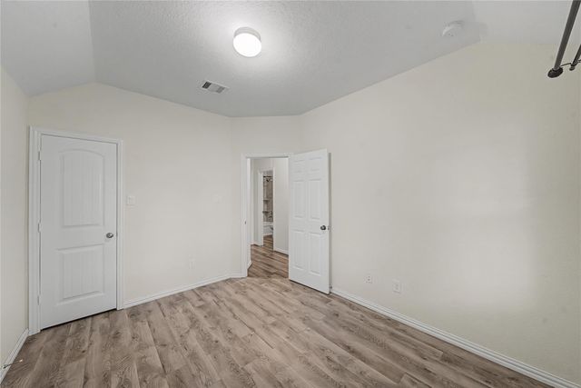 3715 Singing Flower Lane, Richmond, TX 77406