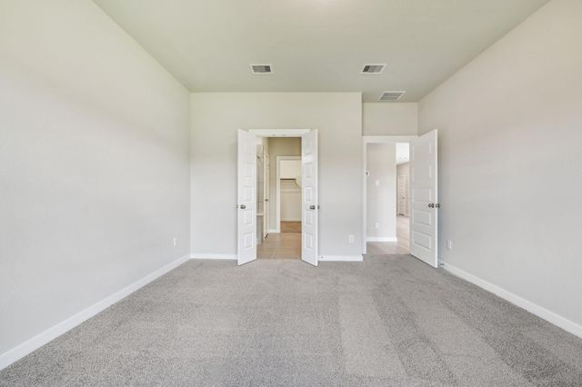 15447 Dapple Bluff Lane, Conroe, TX 77302