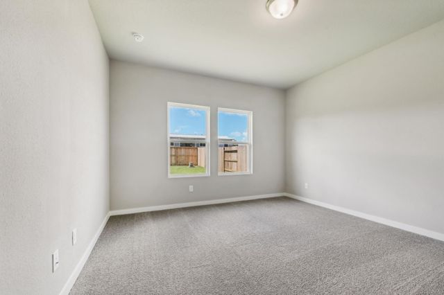 15447 Dapple Bluff Lane, Conroe, TX 77302