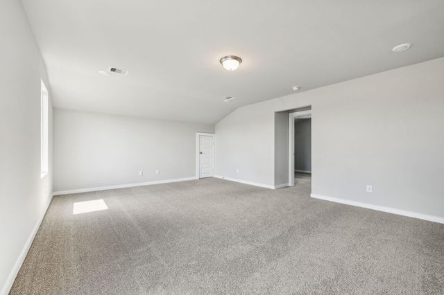 15447 Dapple Bluff Lane, Conroe, TX 77302