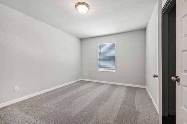 15447 Dapple Bluff Lane, Conroe, TX 77302