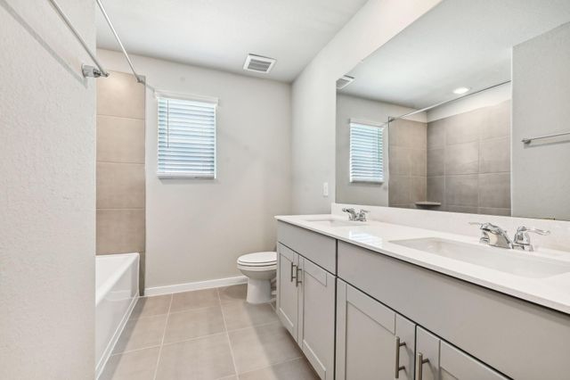 15447 Dapple Bluff Lane, Conroe, TX 77302