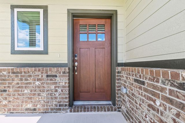 15447 Dapple Bluff Lane, Conroe, TX 77302