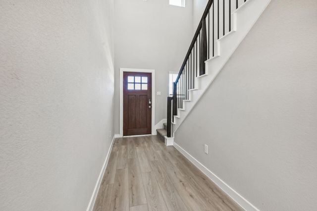 15447 Dapple Bluff Lane, Conroe, TX 77302