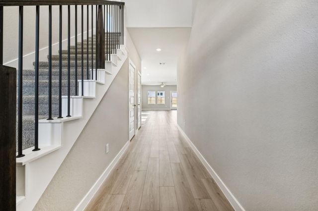 15447 Dapple Bluff Lane, Conroe, TX 77302