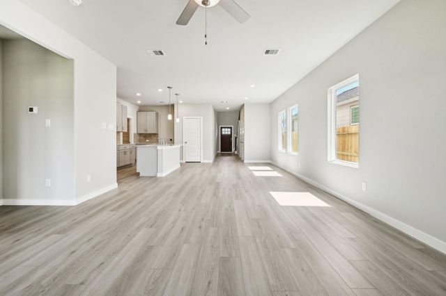 15447 Dapple Bluff Lane, Conroe, TX 77302
