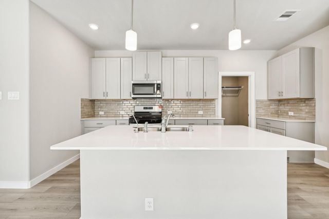 15447 Dapple Bluff Lane, Conroe, TX 77302