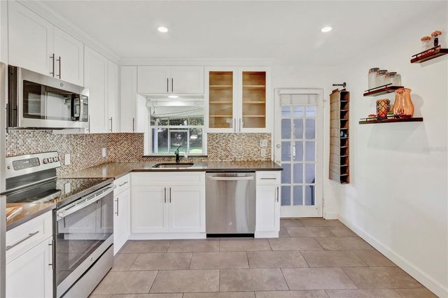 1016 W SMITH STREET, Orlando, FL 32804