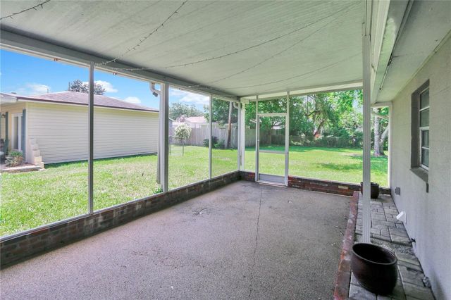 1016 W SMITH STREET, Orlando, FL 32804