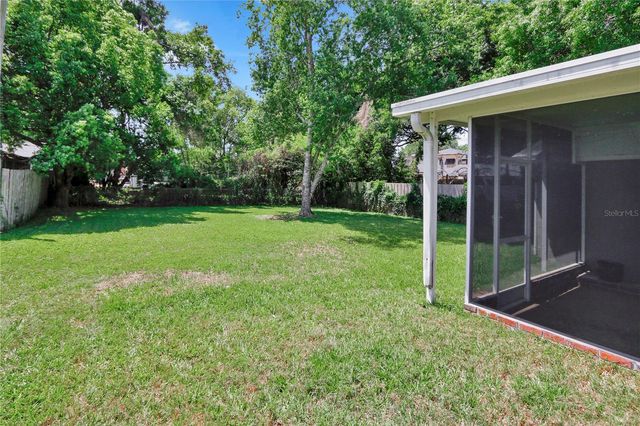 1016 W SMITH STREET, Orlando, FL 32804