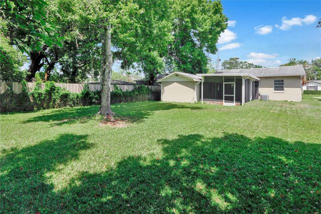 1016 W SMITH STREET, Orlando, FL 32804