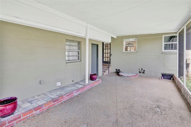 1016 W SMITH STREET, Orlando, FL 32804