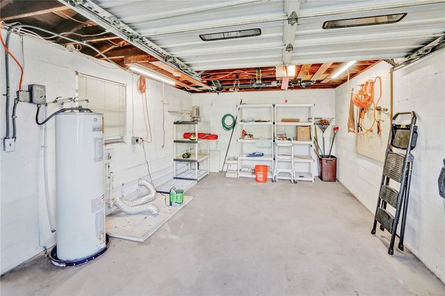 1016 W SMITH STREET, Orlando, FL 32804