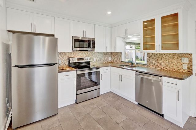 1016 W SMITH STREET, Orlando, FL 32804