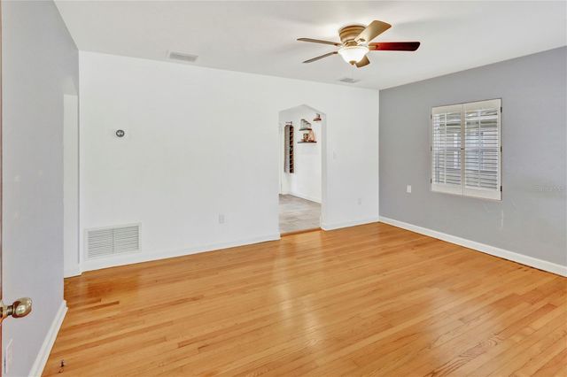 1016 W SMITH STREET, Orlando, FL 32804
