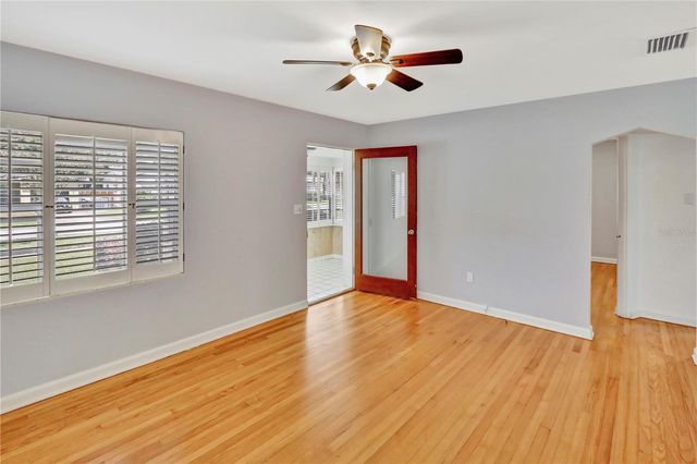 1016 W SMITH STREET, Orlando, FL 32804
