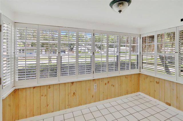 1016 W SMITH STREET, Orlando, FL 32804