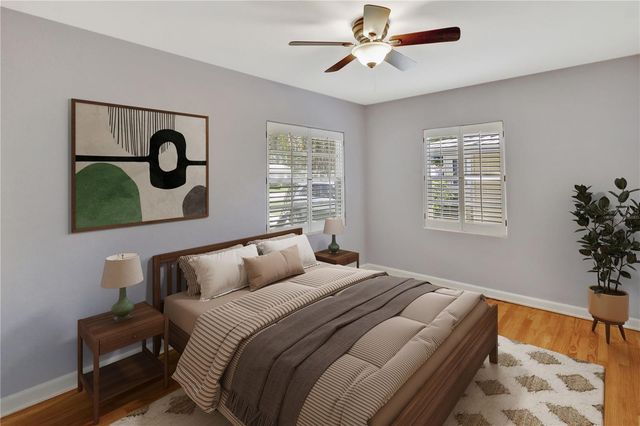 1016 W SMITH STREET, Orlando, FL 32804