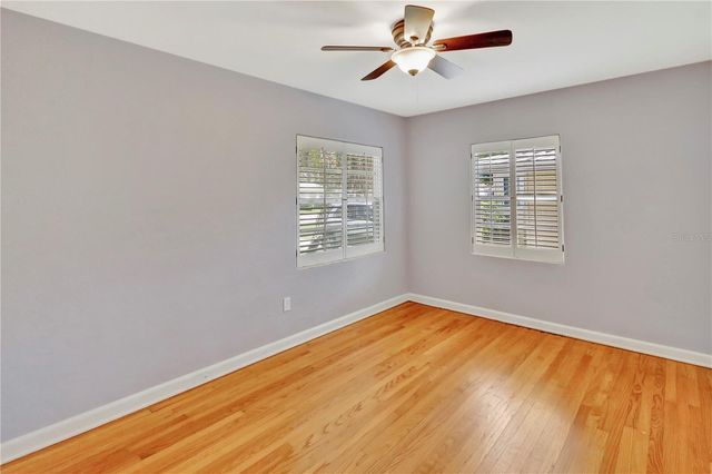 1016 W SMITH STREET, Orlando, FL 32804