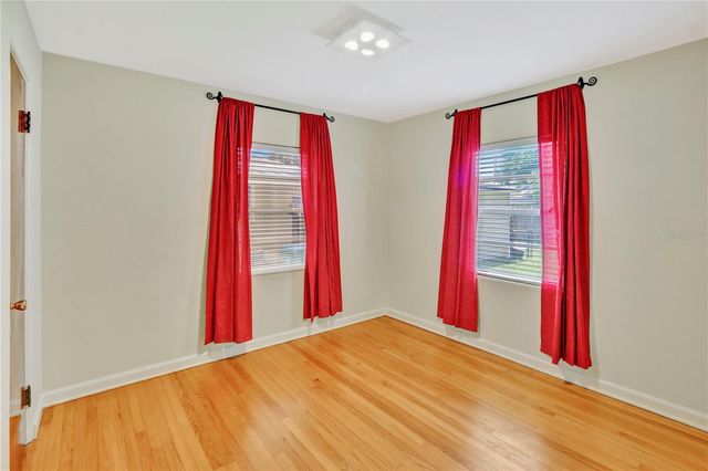 1016 W SMITH STREET, Orlando, FL 32804