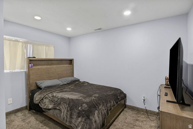 6157 W NELLIES ST, West Jordan, UT 84081