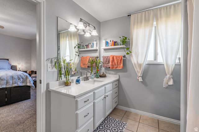 6157 W NELLIES ST, West Jordan, UT 84081