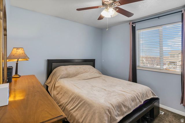 6157 W NELLIES ST, West Jordan, UT 84081