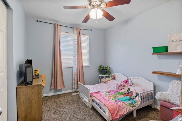 6157 W NELLIES ST, West Jordan, UT 84081