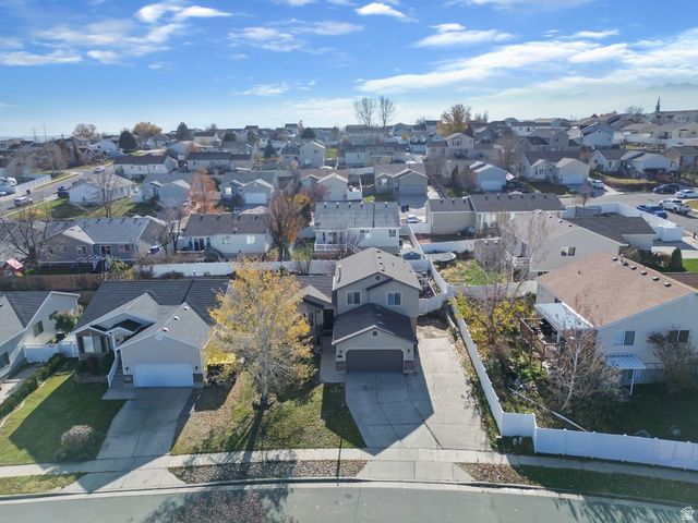 6157 W NELLIES ST, West Jordan, UT 84081