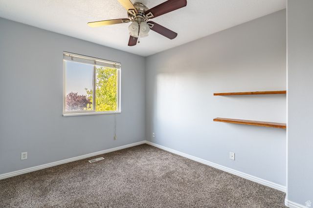 6157 W NELLIES ST, West Jordan, UT 84081
