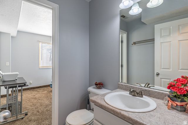 6157 W NELLIES ST, West Jordan, UT 84081