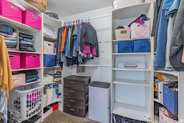 6157 W NELLIES ST, West Jordan, UT 84081