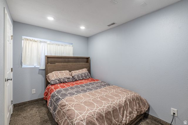 6157 W NELLIES ST, West Jordan, UT 84081