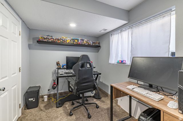 6157 W NELLIES ST, West Jordan, UT 84081