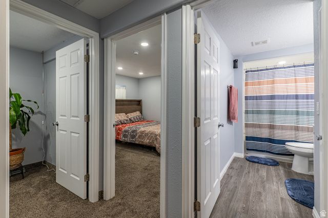 6157 W NELLIES ST, West Jordan, UT 84081